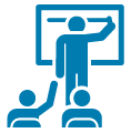 CAPACITACIONES