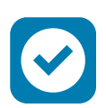 HABILITACIONES MUNICIPALES